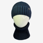 Модель ОВ 144 со снудом (без подклады) — изображение 6