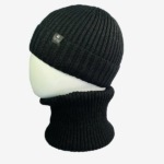 Модель ОВ 144 со снудом (без подклады) — изображение 5