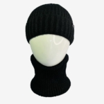 Модель ОВ 144 со снудом (без подклады) — изображение 4