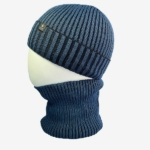 Модель ОВ 144 со снудом (без подклады) — изображение 3