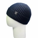 Модель ОВ 173 (без подклады)