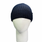 Модель ОВ 173 (без подклады) — изображение 3