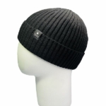 Модель ОВ 173 (без подклады) — изображение 8