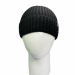 Модель ОВ 173 (без подклады) — изображение 9