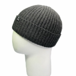 Модель ОВ 173 (без подклады) — изображение 6