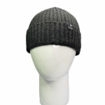 Модель ОВ 173 (без подклады) — изображение 7