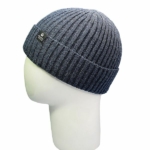 Модель ОВ 173 (без подклады) — изображение 4