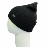 Модель 174 Cotton (Двухслойная)