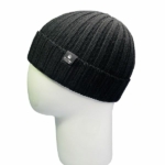 Модель ОВ 176 (без подклады)