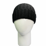 Модель ОВ 176 (без подклады) — изображение 8