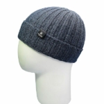 Модель ОВ 176 (без подклады) — изображение 7