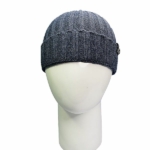 Модель ОВ 176 (без подклады) — изображение 6