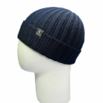 Модель ОВ 176 (без подклады) — изображение 5