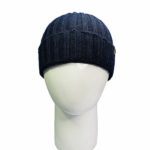 Модель ОВ 176 (без подклады) — изображение 4