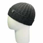 Модель ОВ 176 (без подклады) — изображение 3