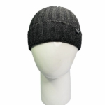 Модель ОВ 176 (без подклады) — изображение 2