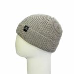 Модель Ф 177 Cotton (с подкладой флис)