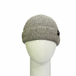 Модель ОВ 177 Cotton (без подклады) — изображение 8