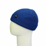 Модель ОВ 177 Cotton (без подклады) — изображение 7