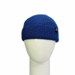 Модель ОВ 177 Cotton (без подклады) — изображение 6