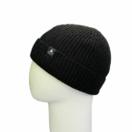 Модель ОВ 177 Cotton (без подклады) — изображение 5