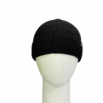 Модель ОВ 177 Cotton (без подклады) — изображение 4