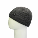 Модель ОВ 177 Cotton (без подклады) — изображение 3