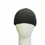 Модель ОВ 177 Cotton (без подклады) — изображение 2