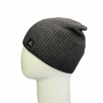 Модель ОВ 178 Cotton KUSTO (без подклады)