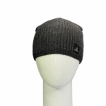 Модель Ф 178 Cotton KUSTO (подклада флис) — изображение 10