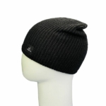 Модель Ф 178 Cotton KUSTO (подклада флис) — изображение 8