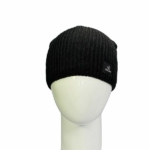 Модель Ф 178 Cotton KUSTO (подклада флис) — изображение 9