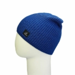 Модель Ф 178 Cotton KUSTO (подклада флис) — изображение 7