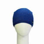 Модель Ф 178 Cotton KUSTO (подклада флис) — изображение 6