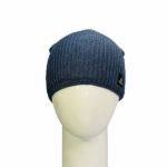 Модель Ф 178 Cotton KUSTO (подклада флис) — изображение 4