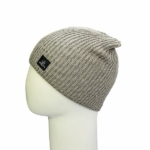 Модель Ф 178 Cotton KUSTO (подклада флис) — изображение 3