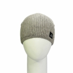 Модель Ф 178 Cotton KUSTO (подклада флис) — изображение 2