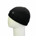 Модель Ф 179 Cotton (подклада флис) — изображение 11