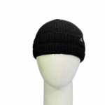 Модель Ф 179 Cotton (подклада флис) — изображение 10
