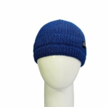 Модель Ф 179 Cotton (подклада флис) — изображение 8