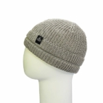 Модель Ф 179 Cotton (подклада флис) — изображение 7