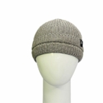 Модель Ф 179 Cotton (подклада флис) — изображение 6