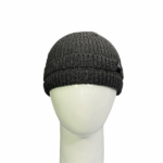Модель Ф 179 Cotton (подклада флис) — изображение 4