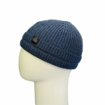 Модель Ф 179 Cotton (подклада флис)