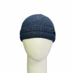 Модель Ф 179 Cotton (подклада флис) — изображение 2