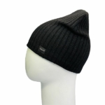 Модель ОВ 185 (без подклады)