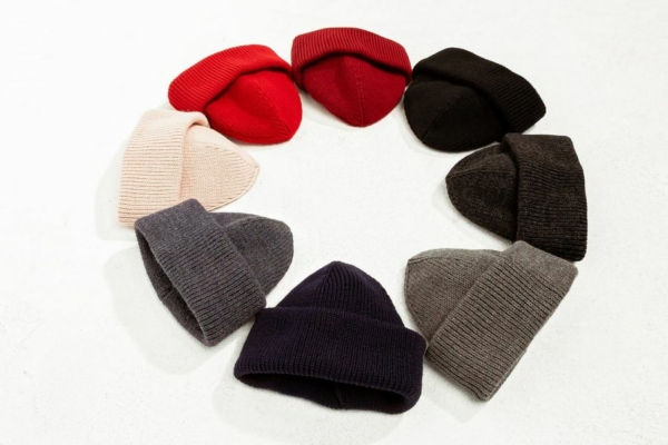 Модель 186 KUSTO (без подклады) — изображение 70