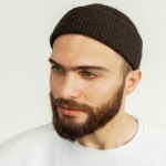 Модель 186 KUSTO (без подклады)