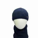 Модель Ф 187 со снудом (с подкладой флис) — изображение 6