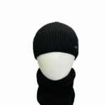 Модель Ф 187 со снудом (с подкладой флис) — изображение 4